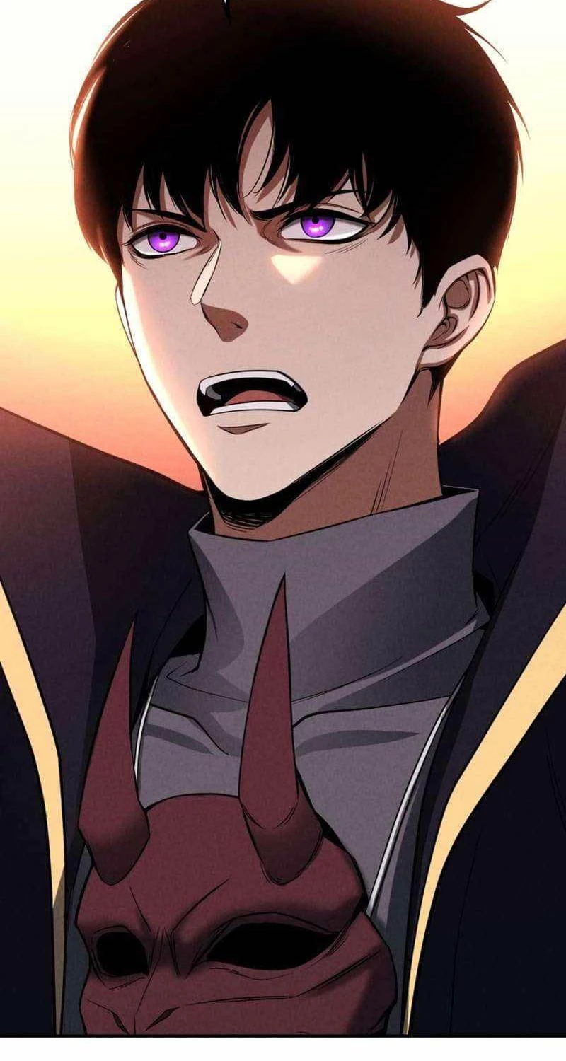 Tử Linh Sư Mạnh Nhất Chapter 61 - Trang 4