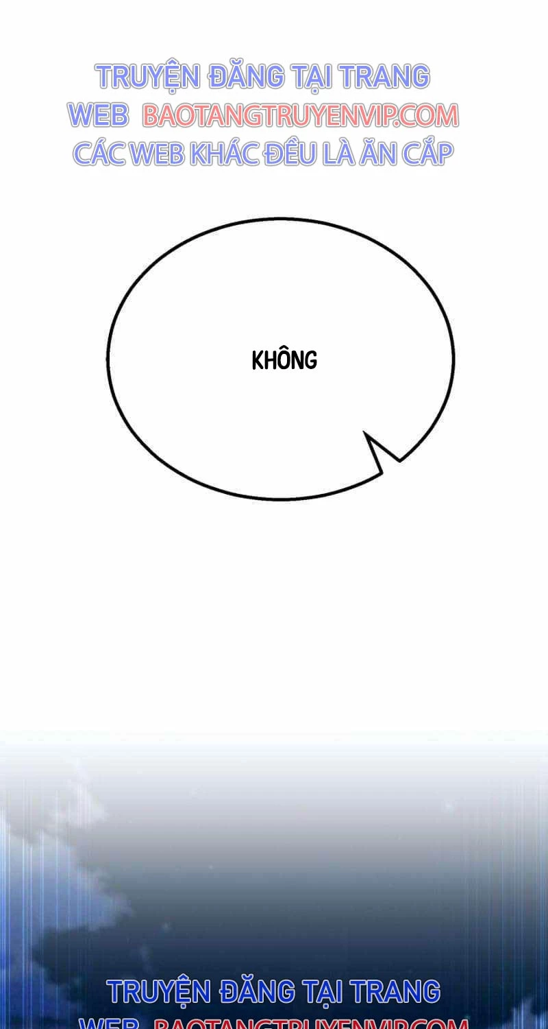 Tử Linh Sư Mạnh Nhất Chapter 61 - Trang 4