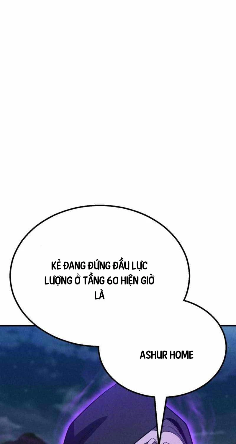 Tử Linh Sư Mạnh Nhất Chapter 61 - Trang 4