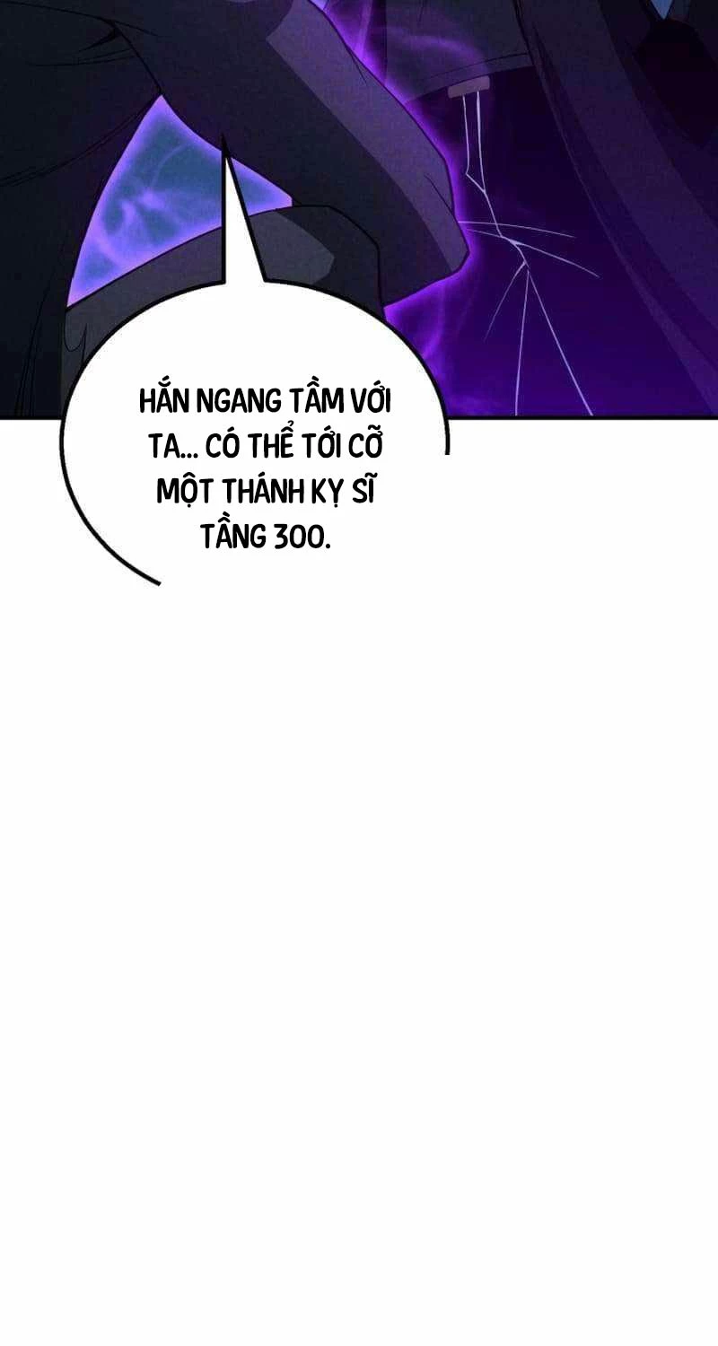 Tử Linh Sư Mạnh Nhất Chapter 61 - Trang 4