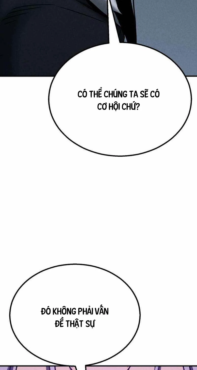 Tử Linh Sư Mạnh Nhất Chapter 61 - Trang 4