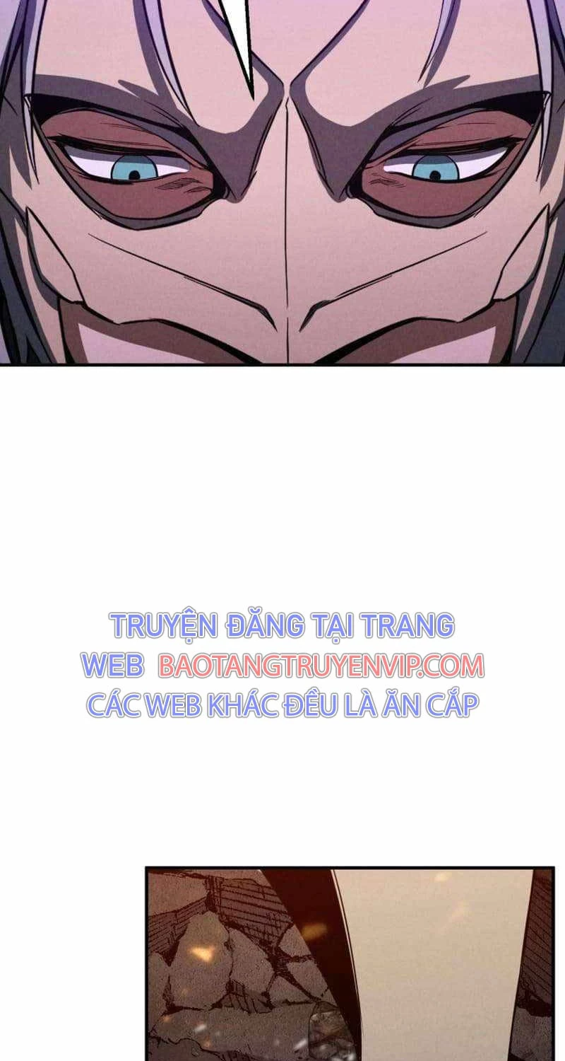 Tử Linh Sư Mạnh Nhất Chapter 61 - Trang 4
