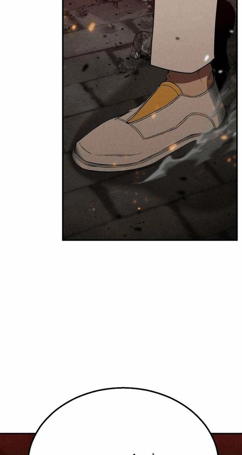 Tử Linh Sư Mạnh Nhất Chapter 61 - Trang 4