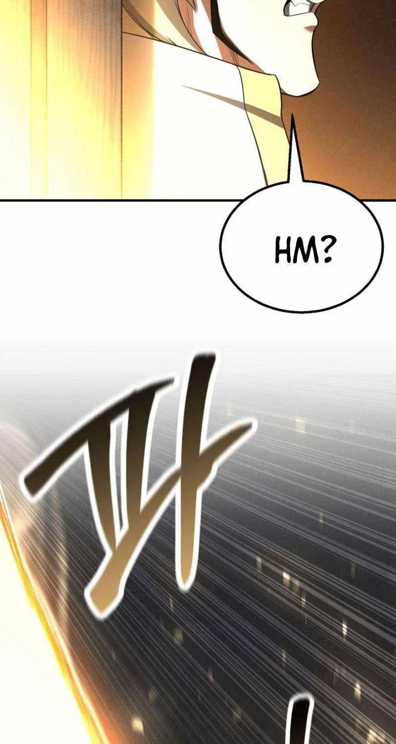 Tử Linh Sư Mạnh Nhất Chapter 61 - Trang 4