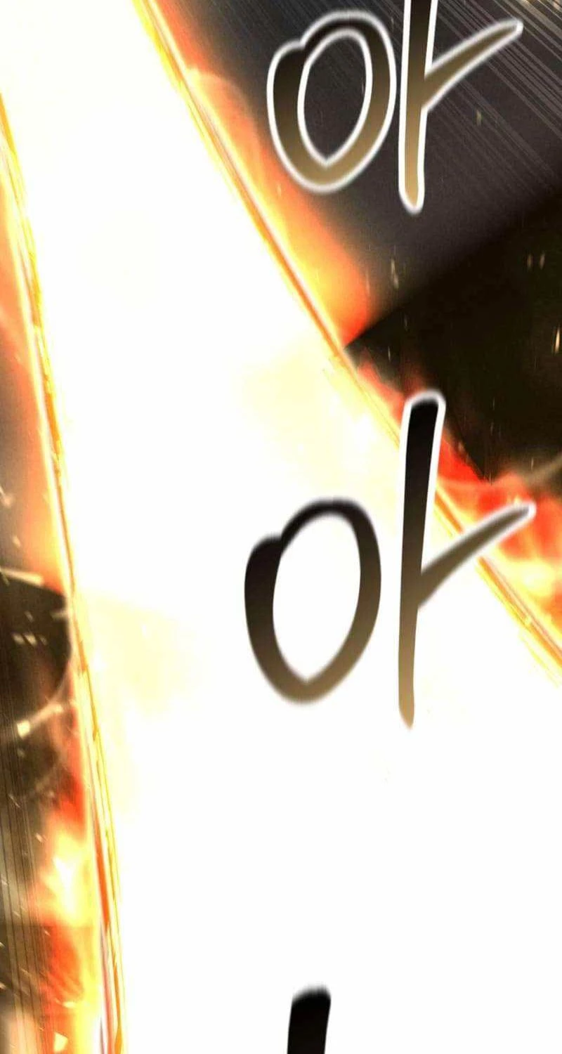 Tử Linh Sư Mạnh Nhất Chapter 61 - Trang 4