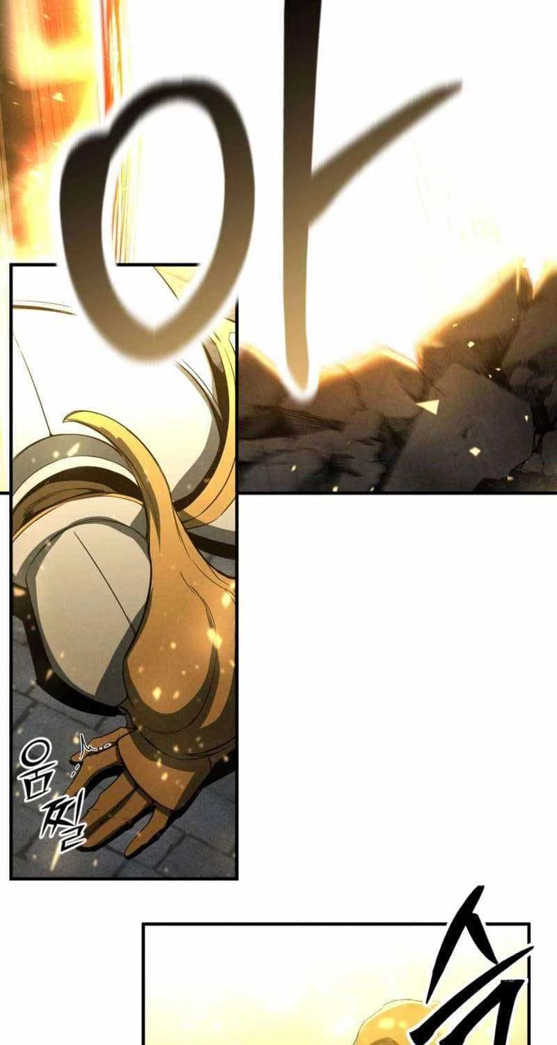 Tử Linh Sư Mạnh Nhất Chapter 61 - Trang 4