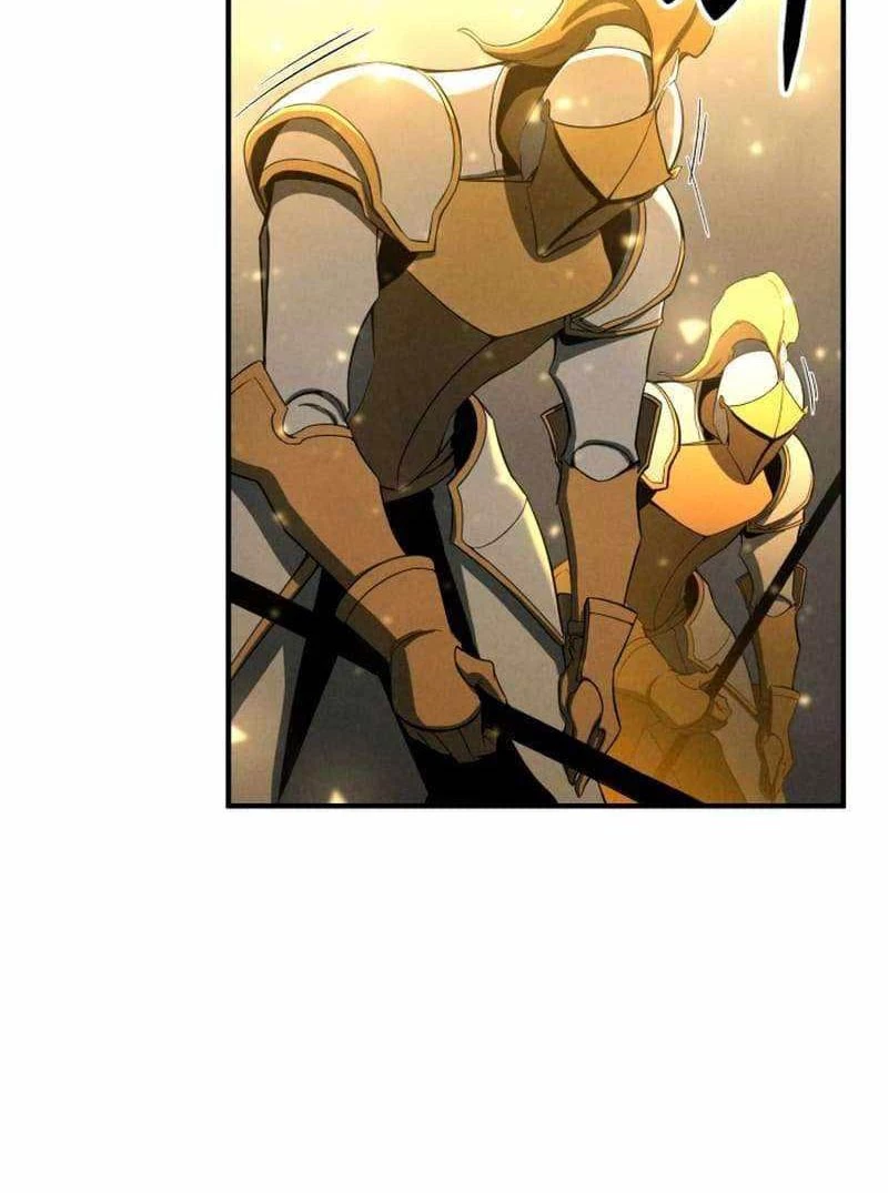 Tử Linh Sư Mạnh Nhất Chapter 61 - Trang 4