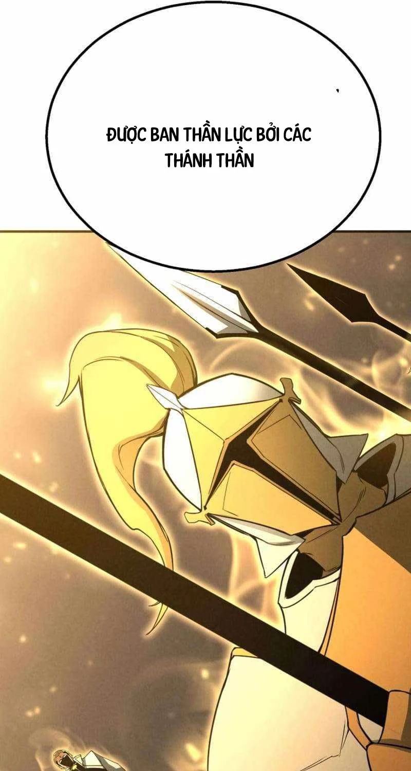 Tử Linh Sư Mạnh Nhất Chapter 61 - Trang 4