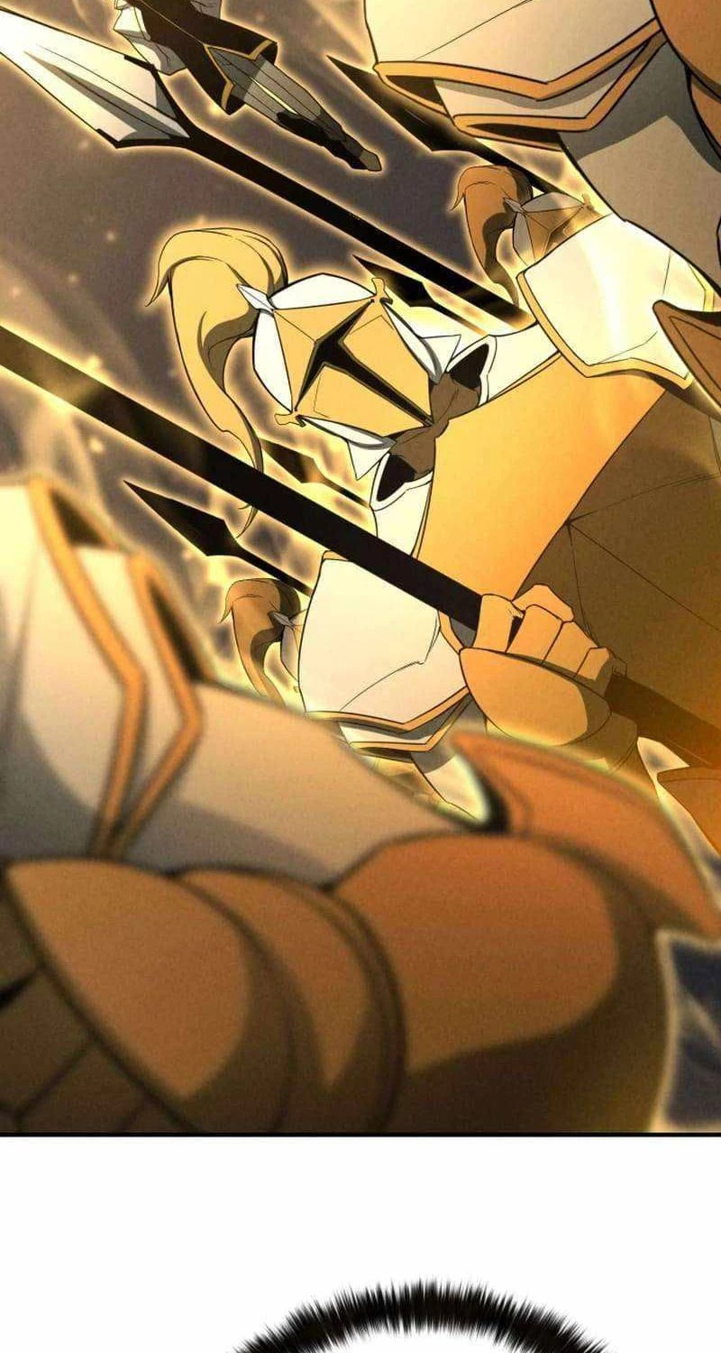 Tử Linh Sư Mạnh Nhất Chapter 61 - Trang 4