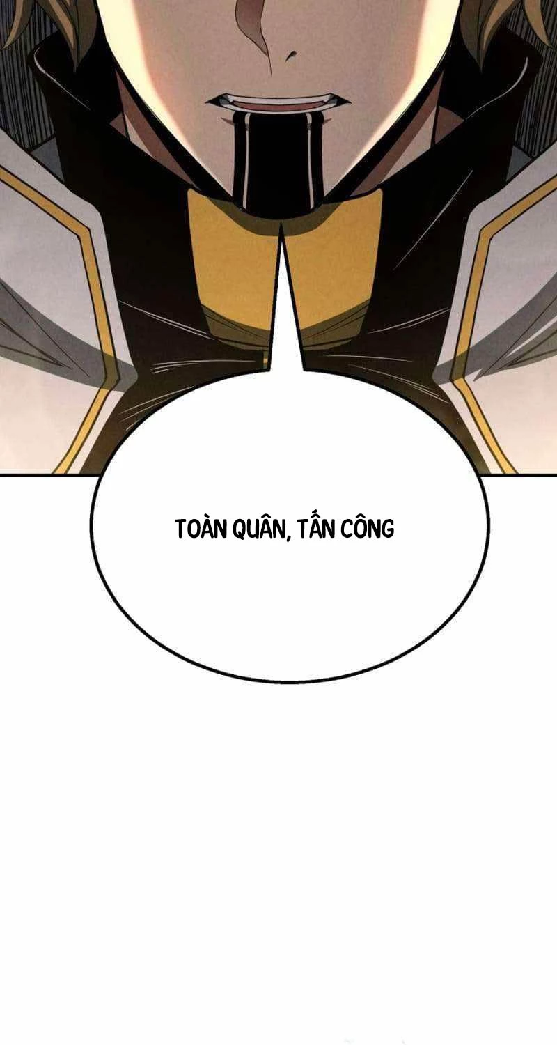 Tử Linh Sư Mạnh Nhất Chapter 61 - Trang 4