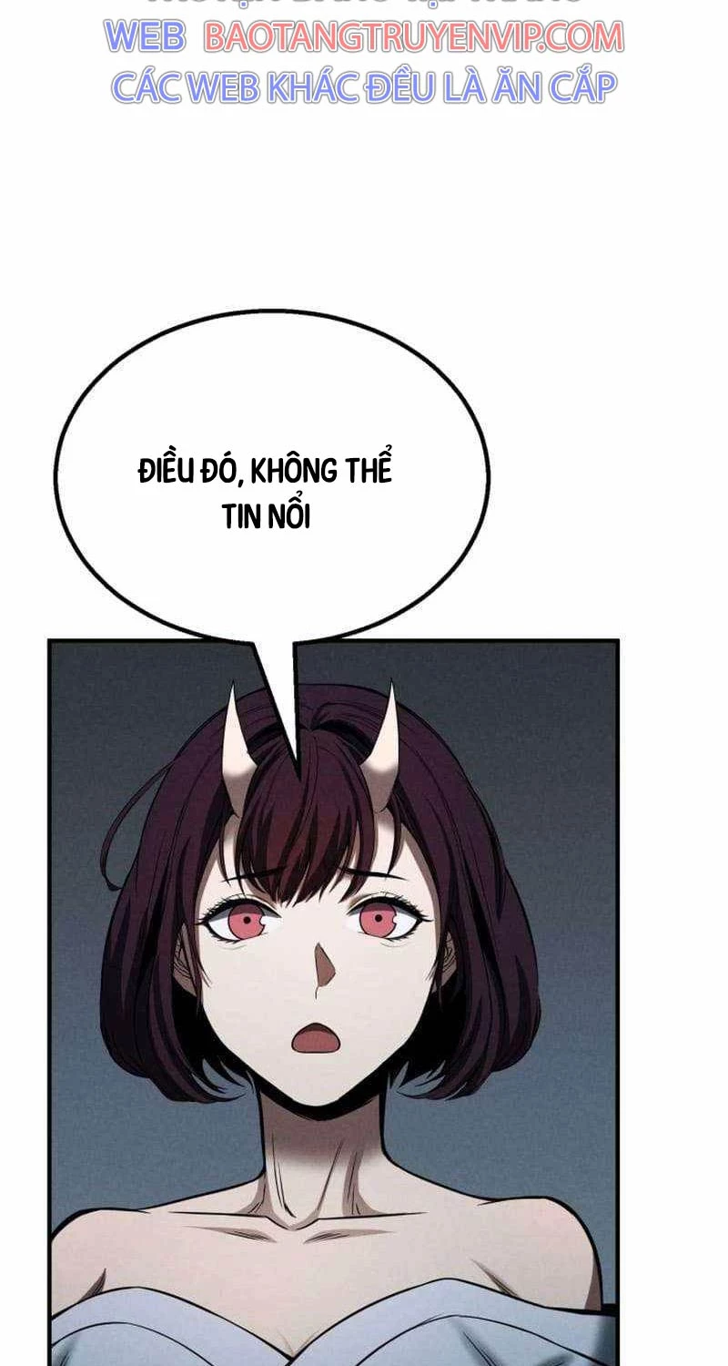 Tử Linh Sư Mạnh Nhất Chapter 61 - Trang 4