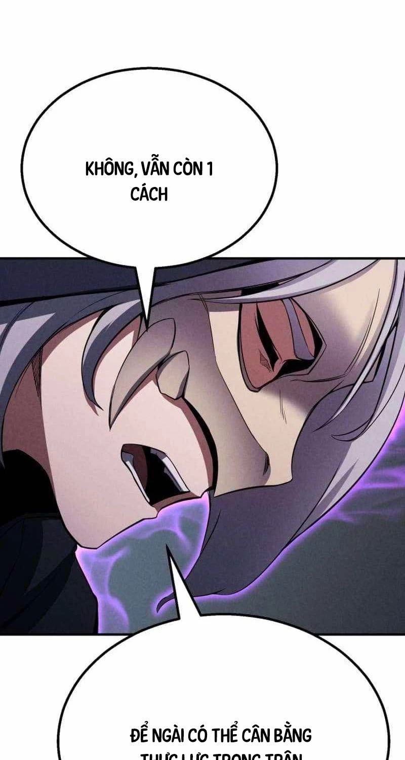 Tử Linh Sư Mạnh Nhất Chapter 61 - Trang 4