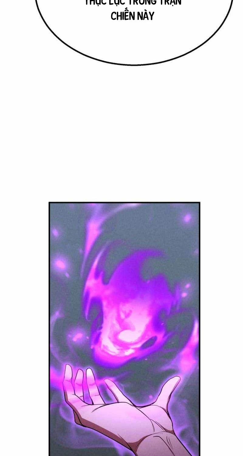 Tử Linh Sư Mạnh Nhất Chapter 61 - Trang 4