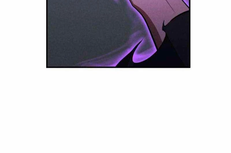 Tử Linh Sư Mạnh Nhất Chapter 61 - Trang 4