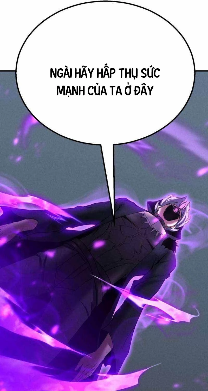 Tử Linh Sư Mạnh Nhất Chapter 61 - Trang 4