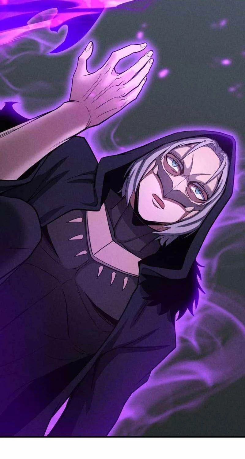 Tử Linh Sư Mạnh Nhất Chapter 61 - Trang 4