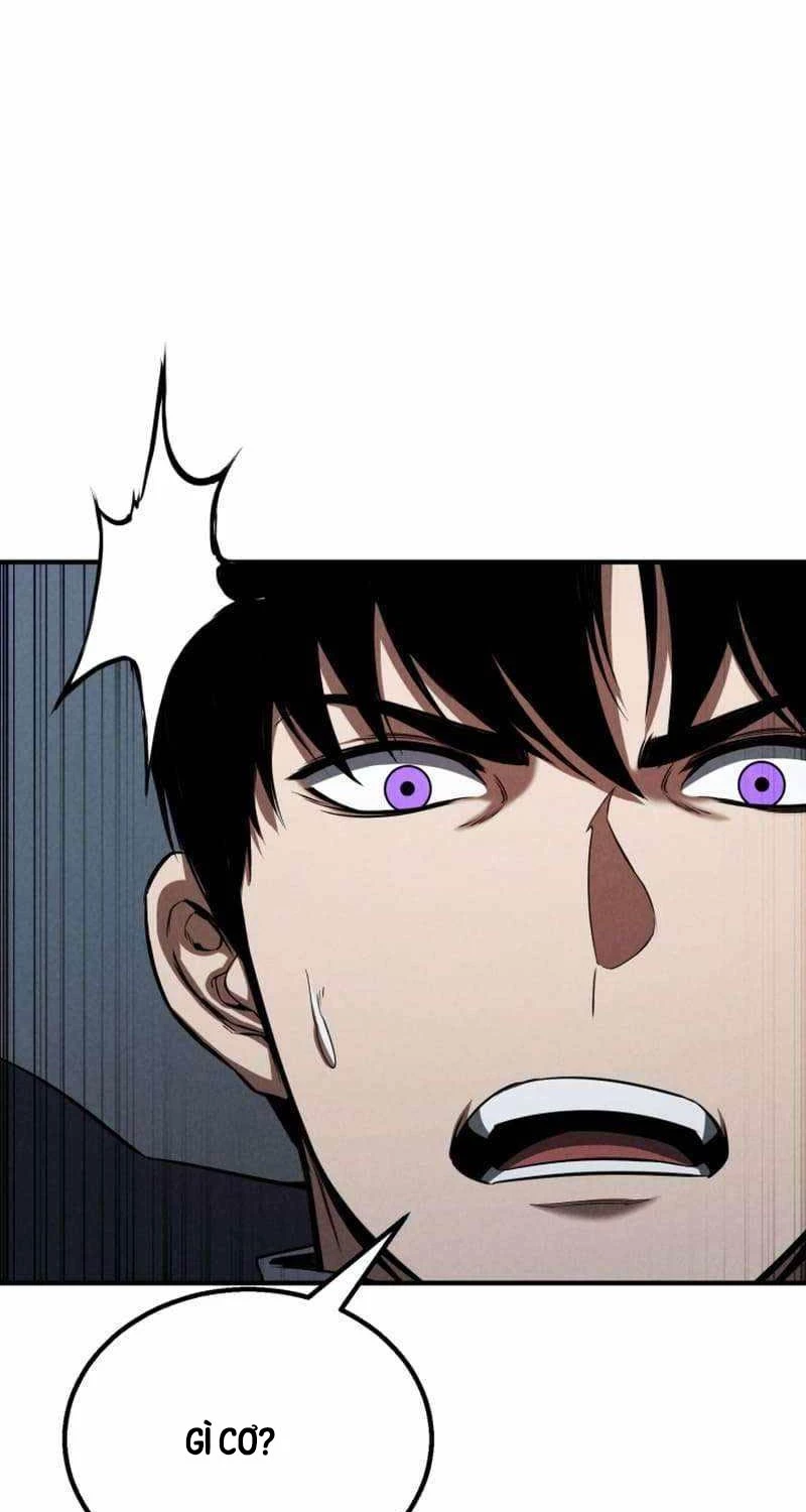 Tử Linh Sư Mạnh Nhất Chapter 61 - Trang 4