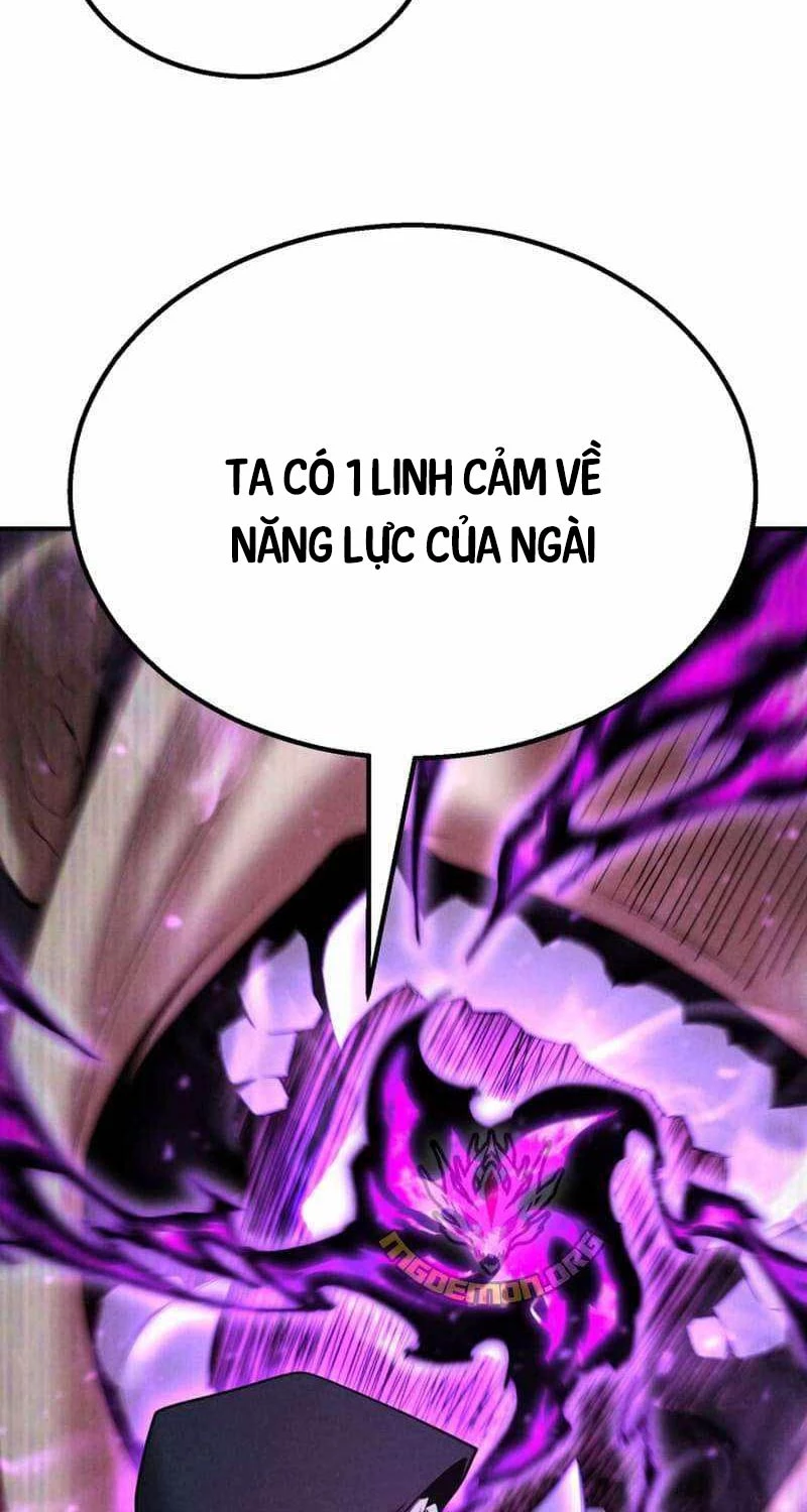 Tử Linh Sư Mạnh Nhất Chapter 61 - Trang 4