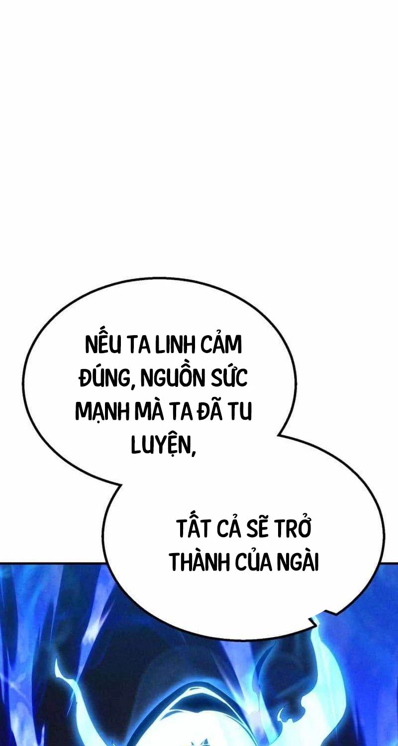Tử Linh Sư Mạnh Nhất Chapter 61 - Trang 4