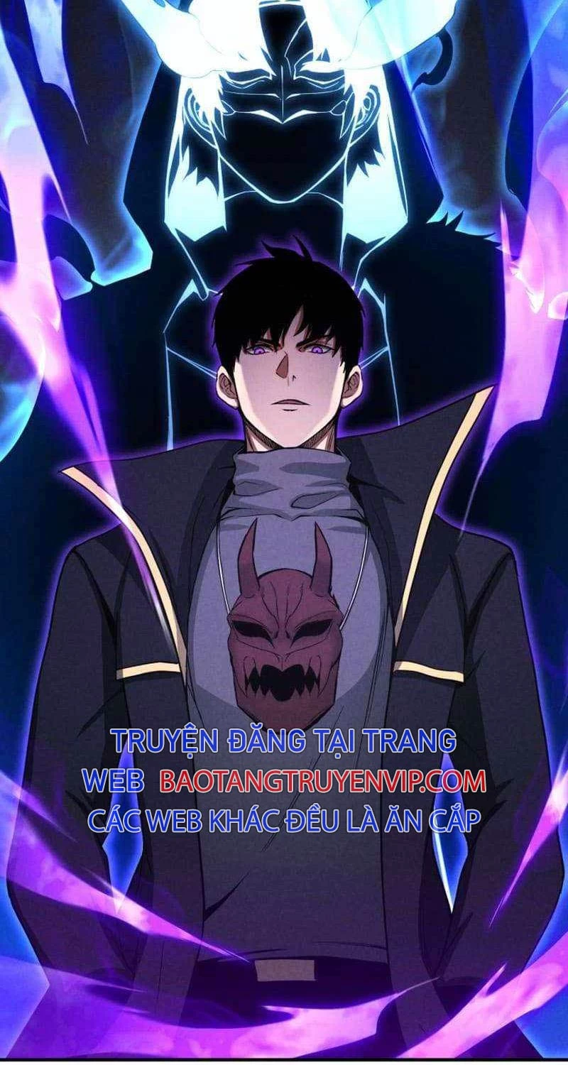 Tử Linh Sư Mạnh Nhất Chapter 61 - Trang 4