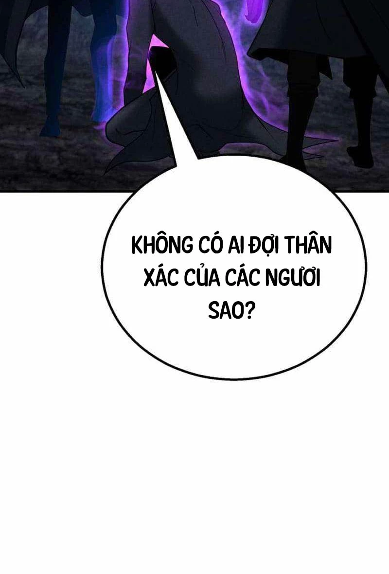 Tử Linh Sư Mạnh Nhất Chapter 61 - Trang 4