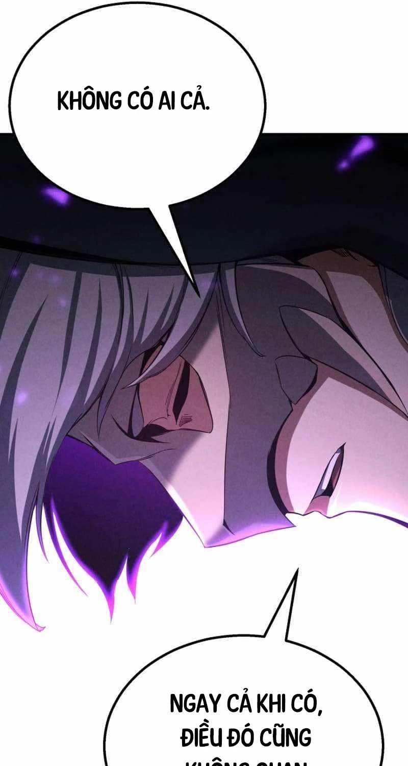 Tử Linh Sư Mạnh Nhất Chapter 61 - Trang 4