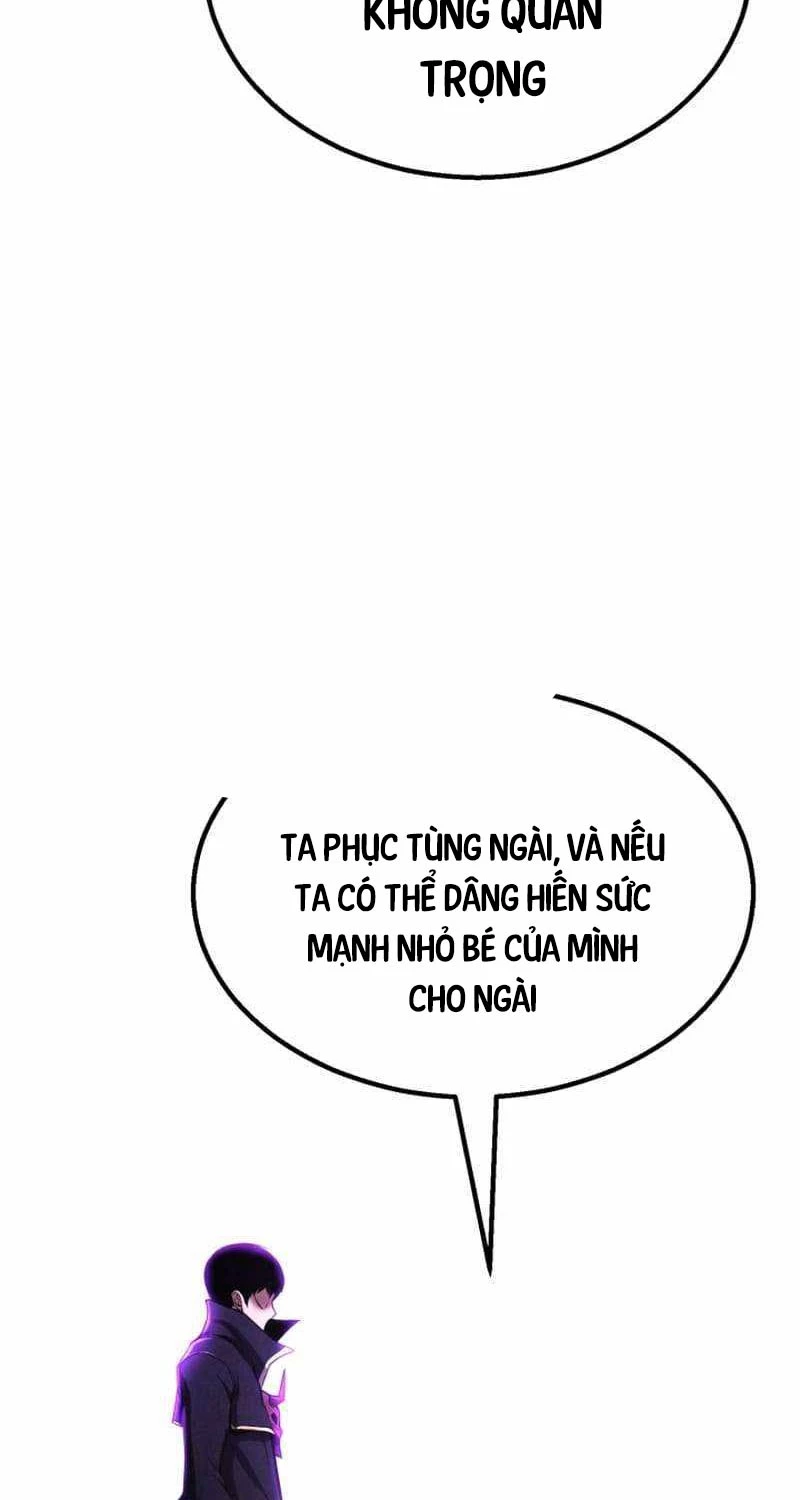 Tử Linh Sư Mạnh Nhất Chapter 61 - Trang 4
