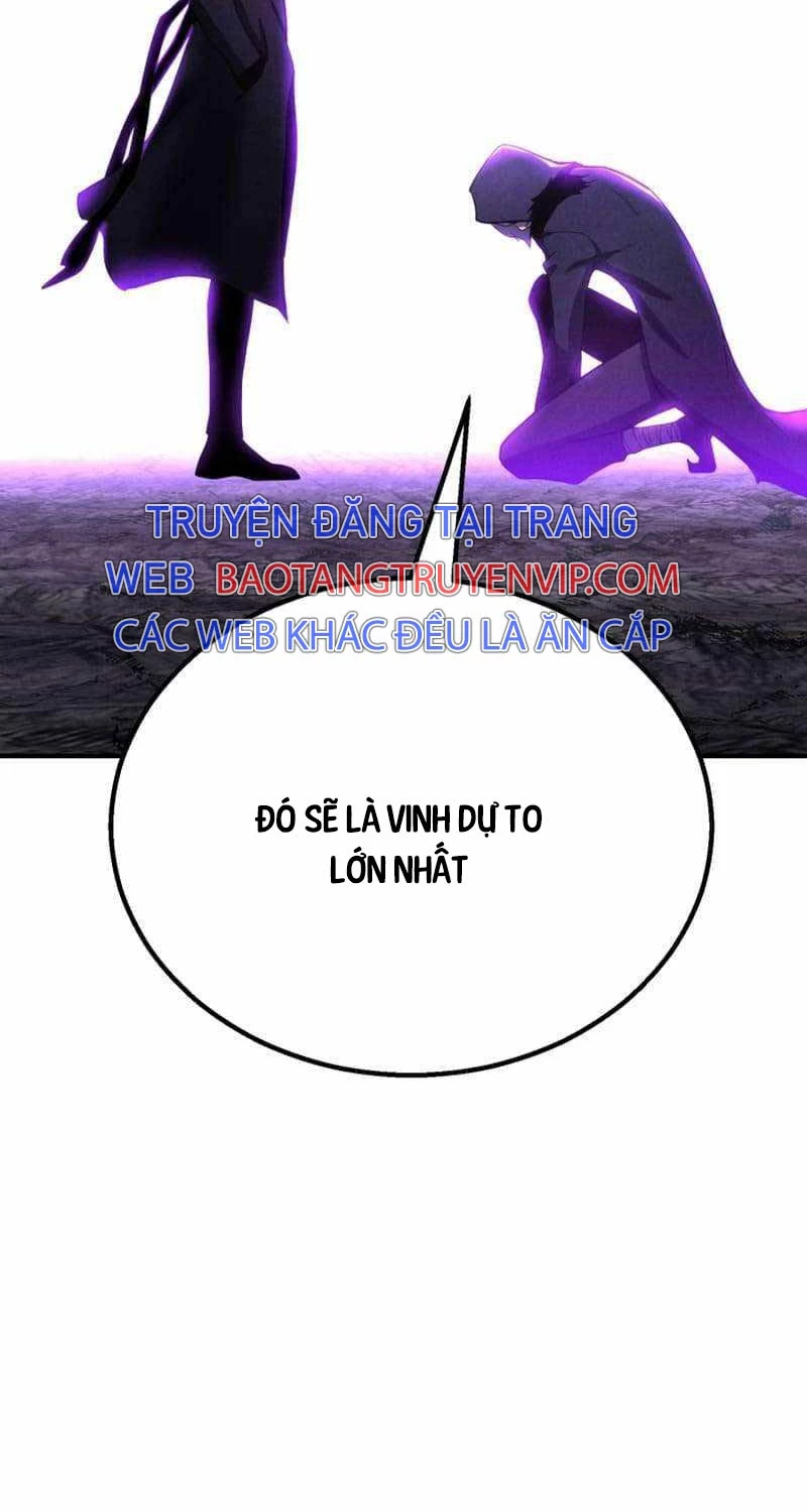 Tử Linh Sư Mạnh Nhất Chapter 61 - Trang 4