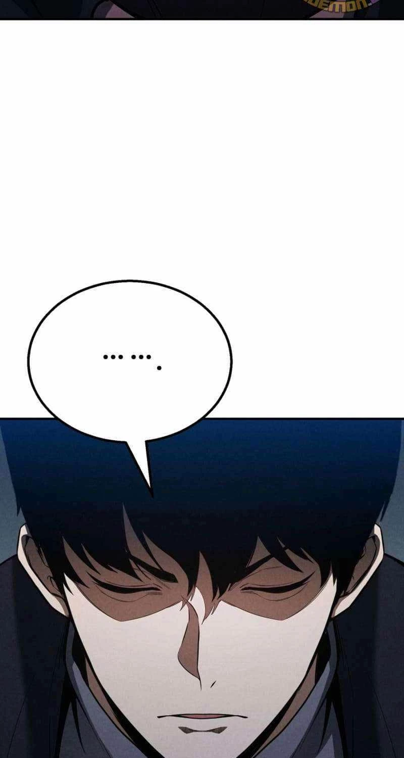 Tử Linh Sư Mạnh Nhất Chapter 61 - Trang 4