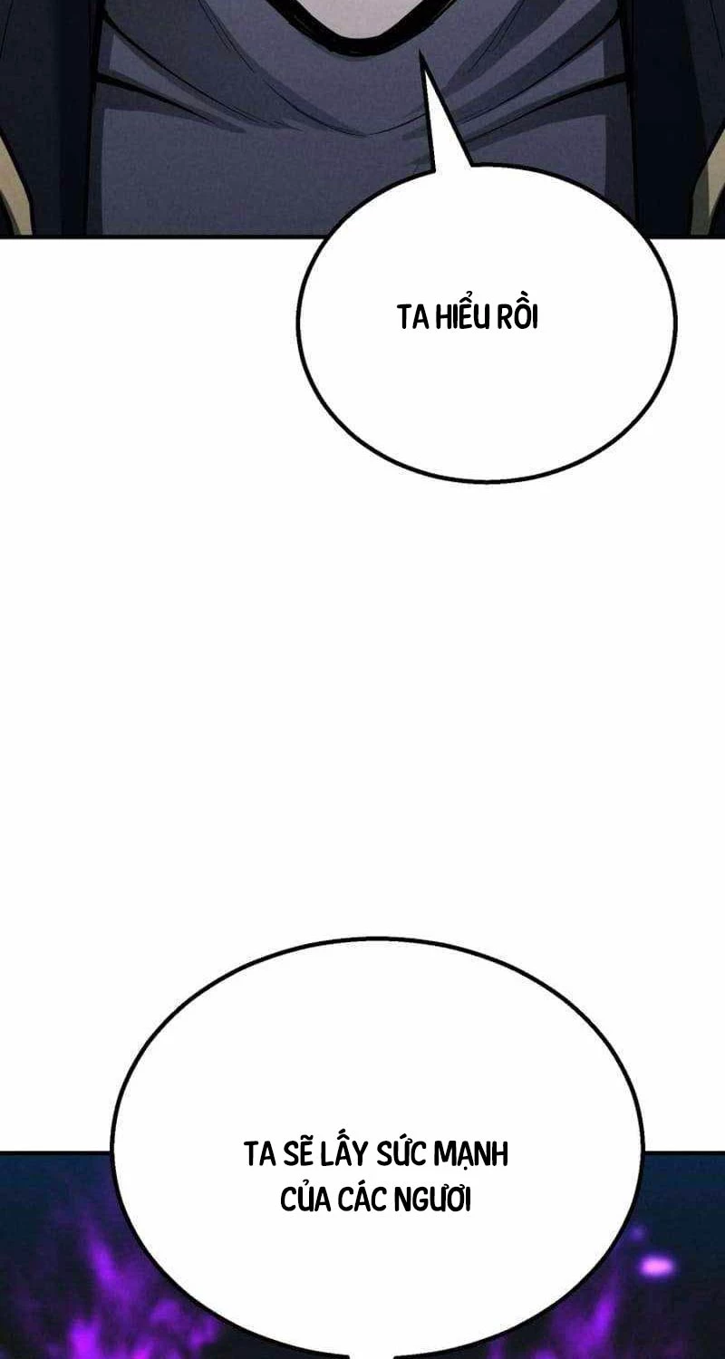 Tử Linh Sư Mạnh Nhất Chapter 61 - Trang 4