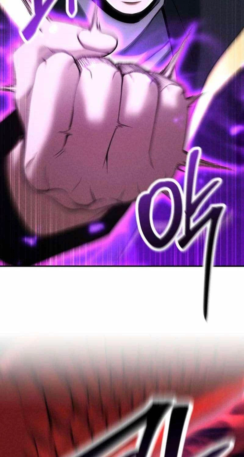 Tử Linh Sư Mạnh Nhất Chapter 61 - Trang 4