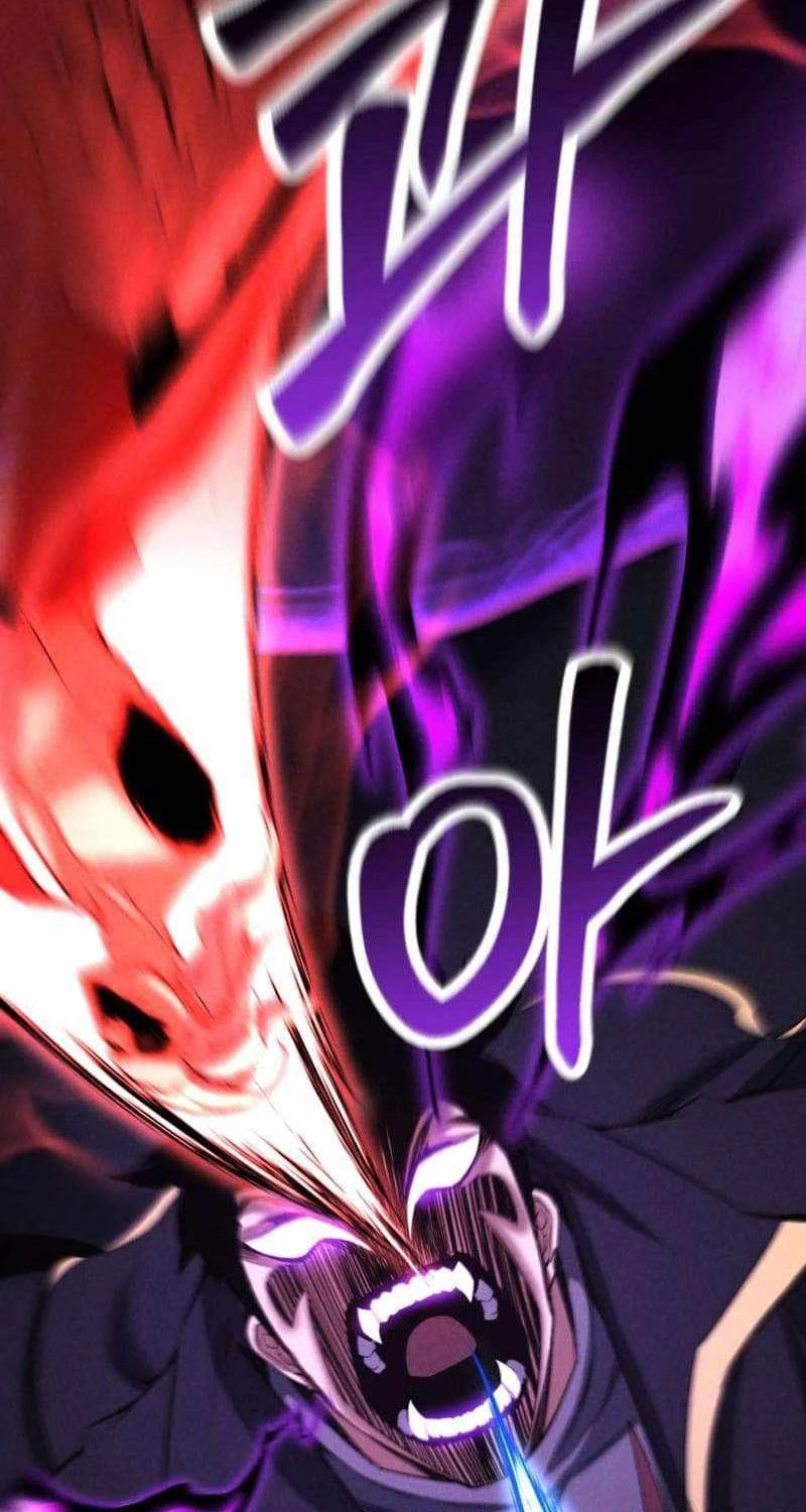 Tử Linh Sư Mạnh Nhất Chapter 61 - Trang 4