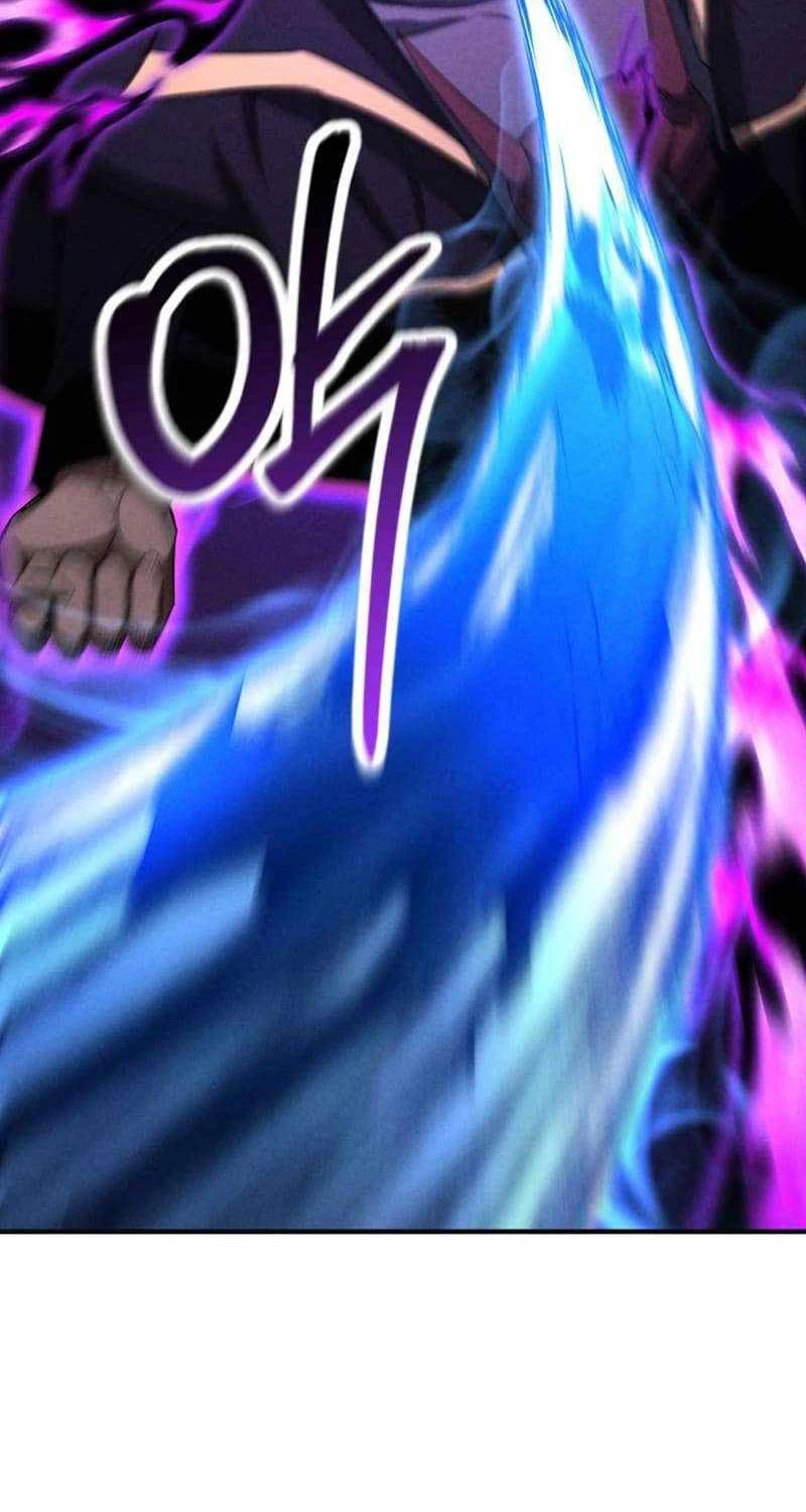 Tử Linh Sư Mạnh Nhất Chapter 61 - Trang 4