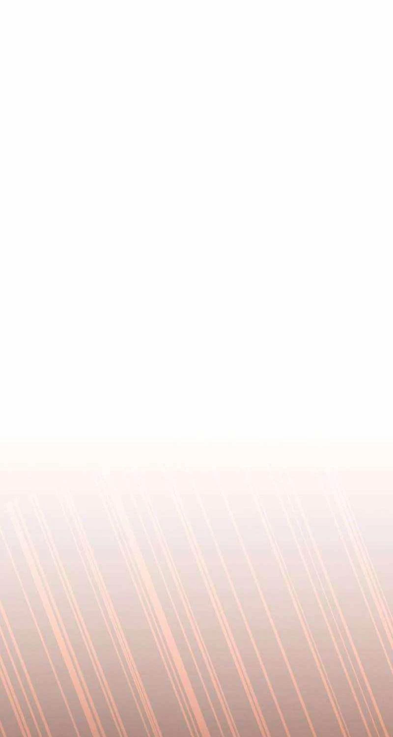 Tử Linh Sư Mạnh Nhất Chapter 61 - Trang 4