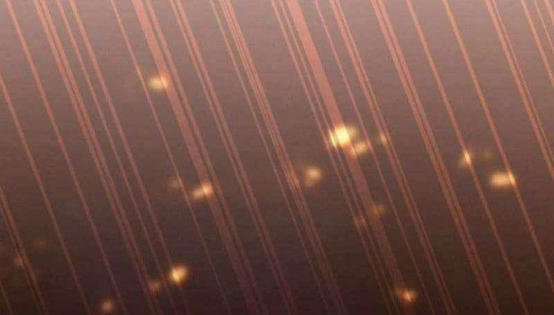 Tử Linh Sư Mạnh Nhất Chapter 61 - Trang 4