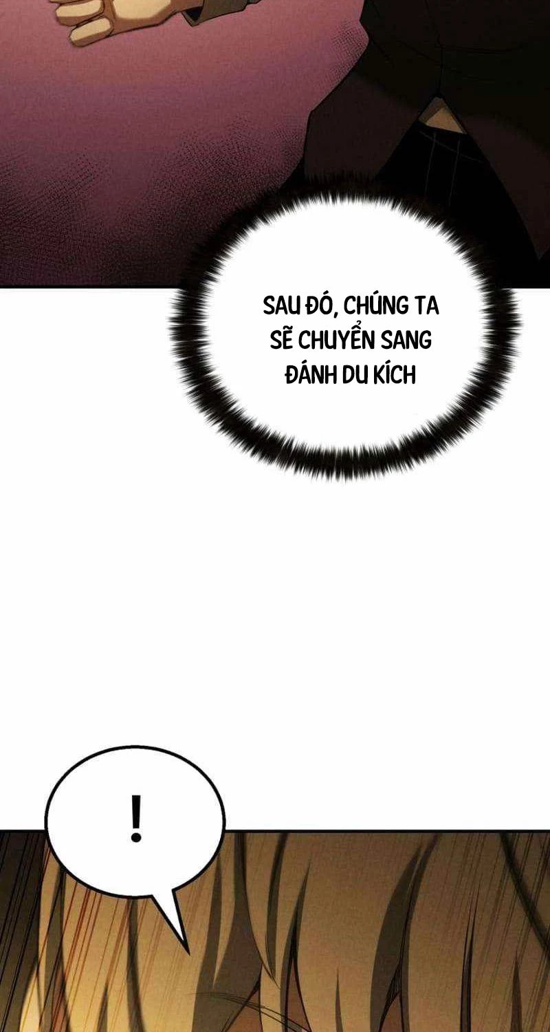 Tử Linh Sư Mạnh Nhất Chapter 61 - Trang 4