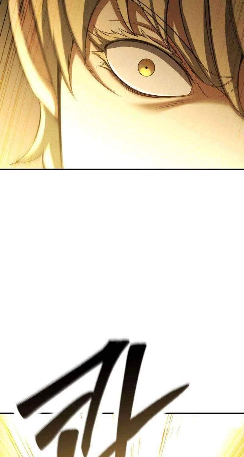 Tử Linh Sư Mạnh Nhất Chapter 61 - Trang 4