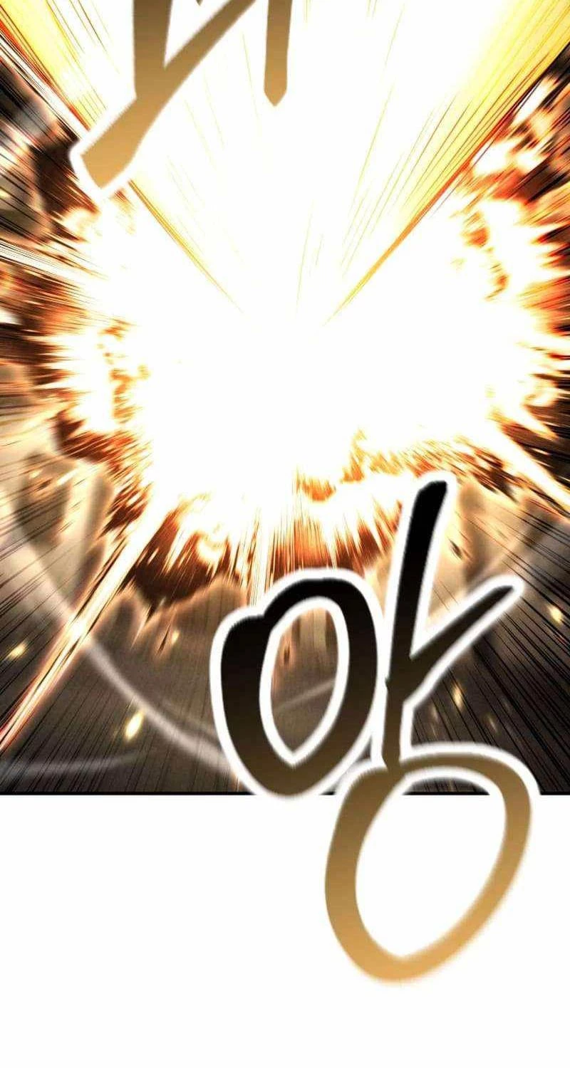 Tử Linh Sư Mạnh Nhất Chapter 61 - Trang 4