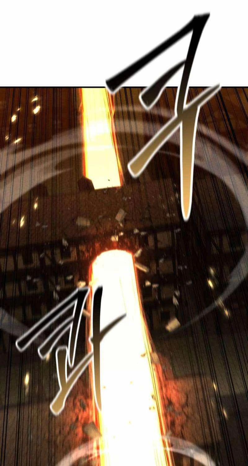 Tử Linh Sư Mạnh Nhất Chapter 61 - Trang 4