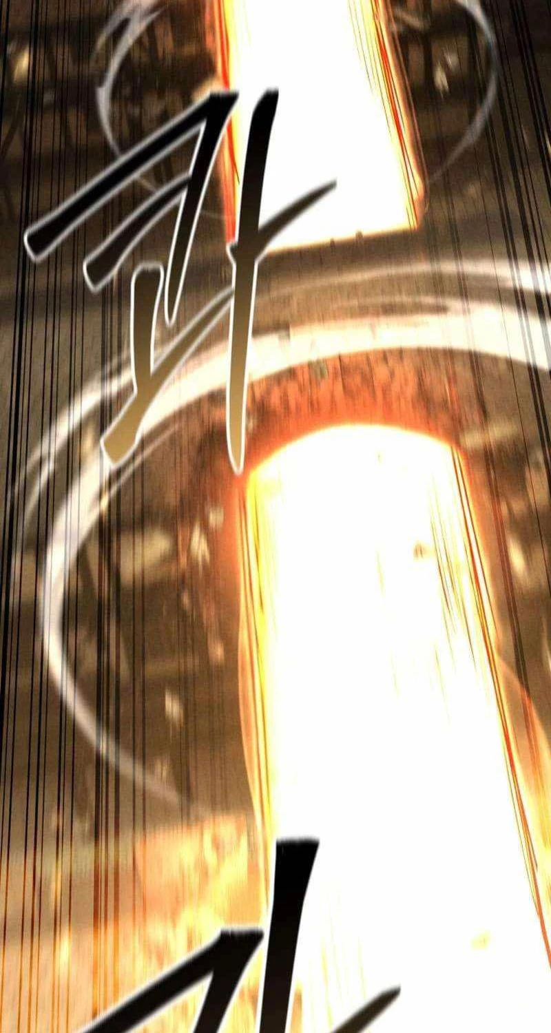 Tử Linh Sư Mạnh Nhất Chapter 61 - Trang 4