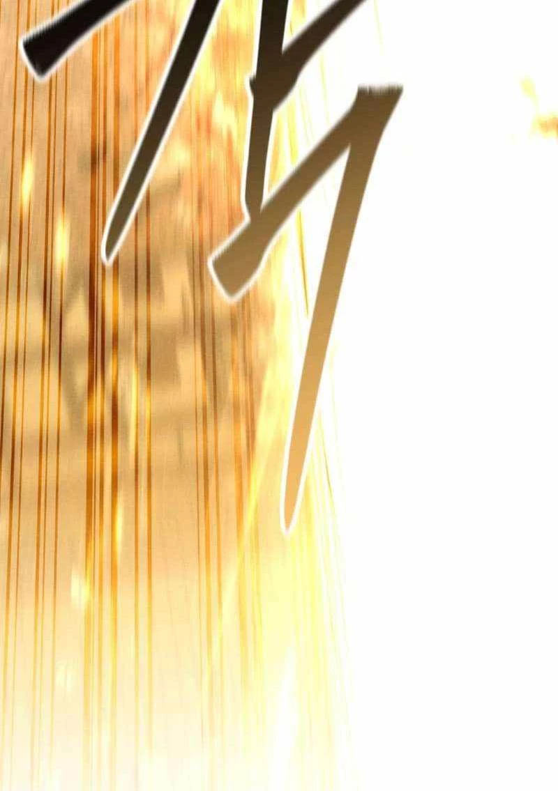 Tử Linh Sư Mạnh Nhất Chapter 61 - Trang 4