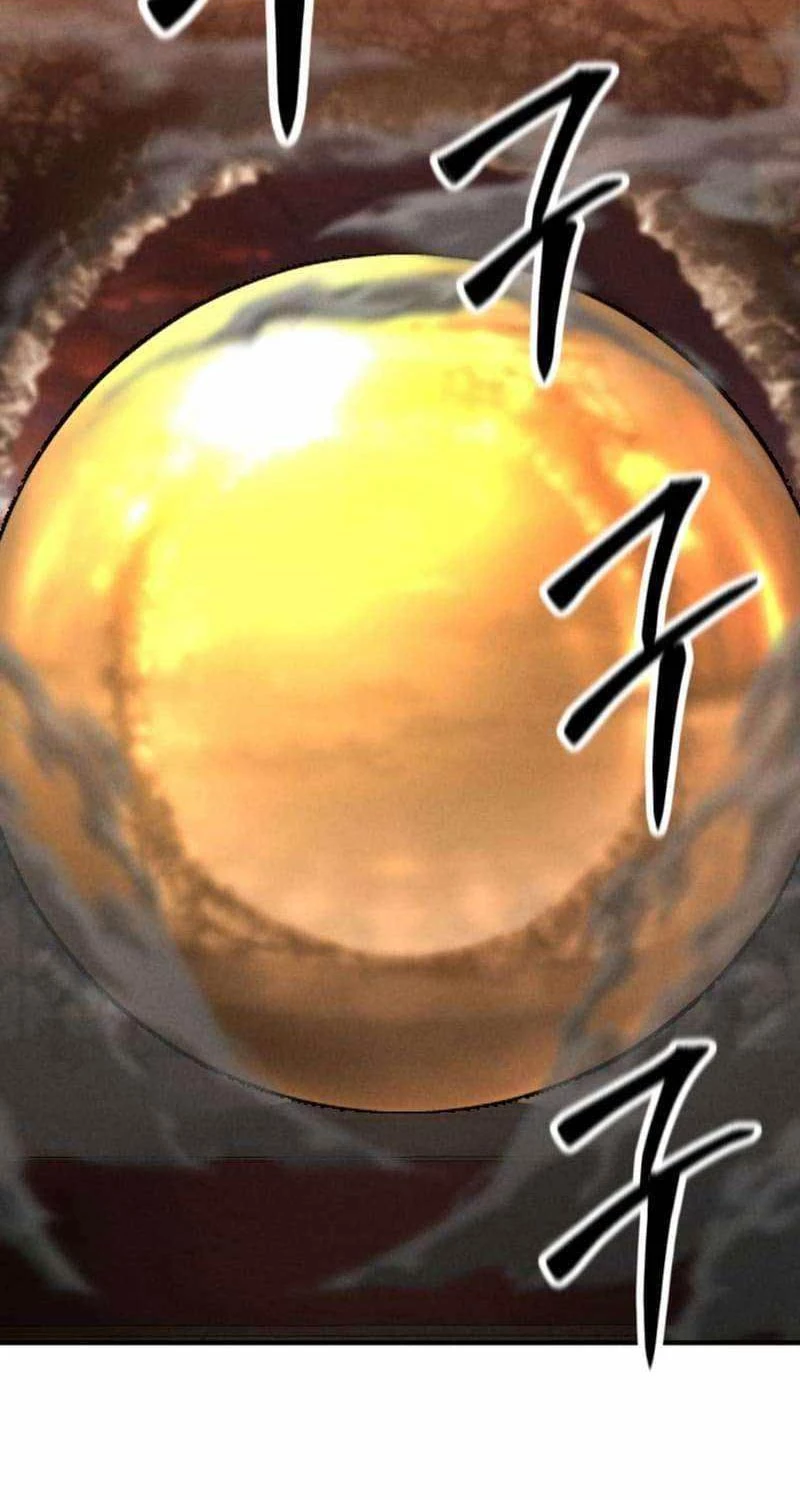 Tử Linh Sư Mạnh Nhất Chapter 61 - Trang 4