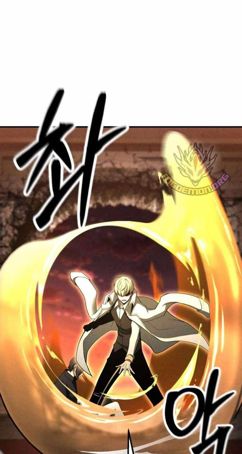 Tử Linh Sư Mạnh Nhất Chapter 61 - Trang 4