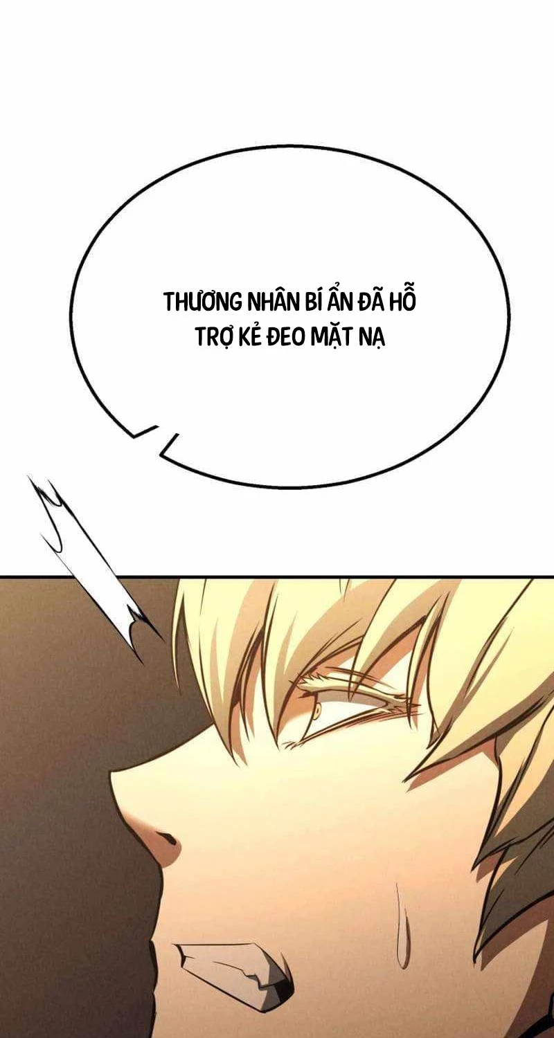 Tử Linh Sư Mạnh Nhất Chapter 61 - Trang 4