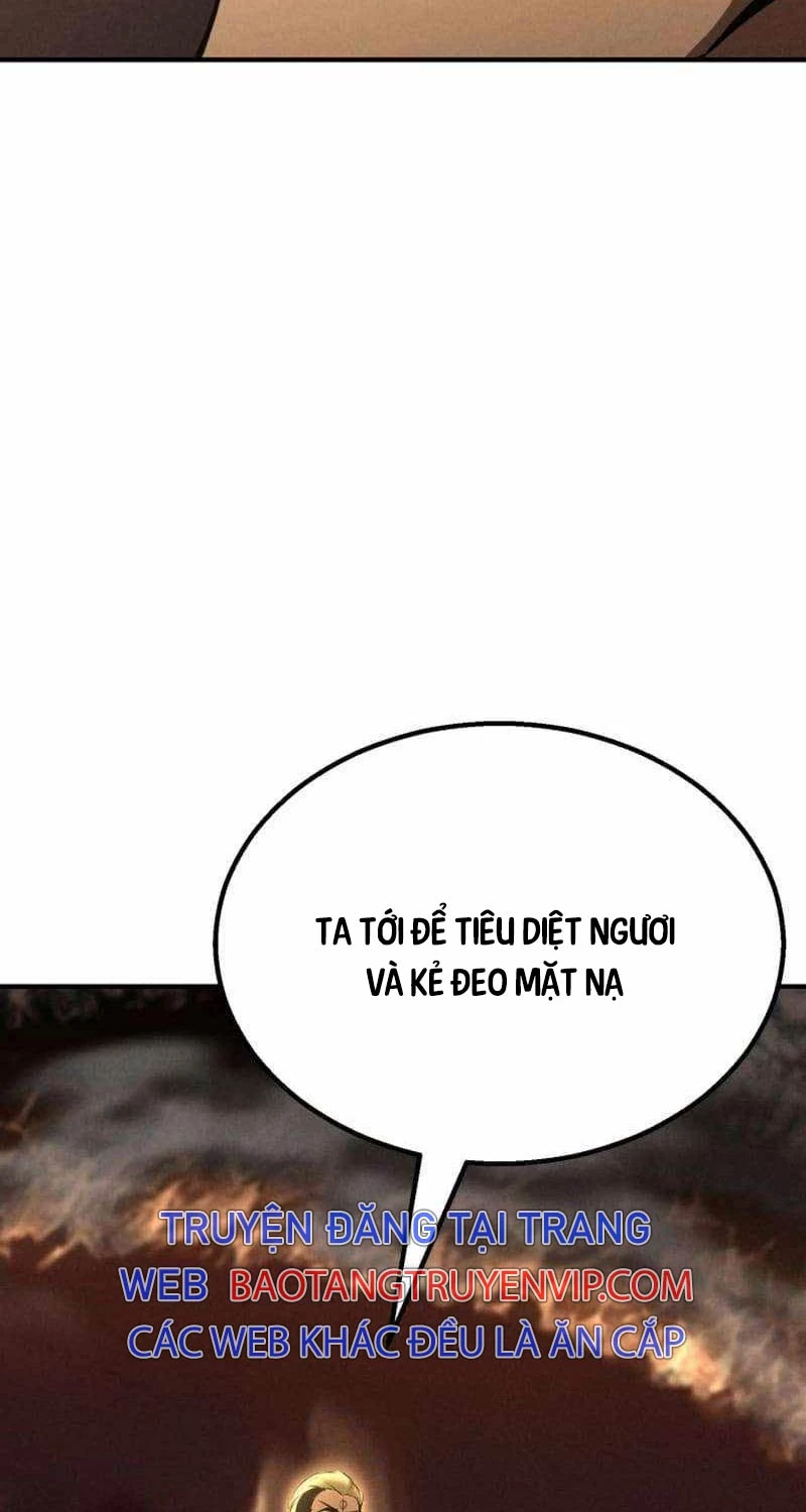 Tử Linh Sư Mạnh Nhất Chapter 61 - Trang 4