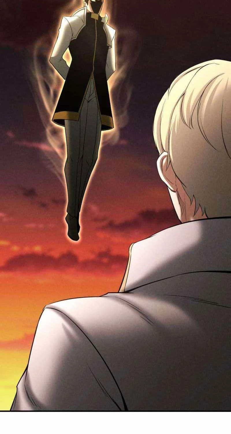 Tử Linh Sư Mạnh Nhất Chapter 61 - Trang 4