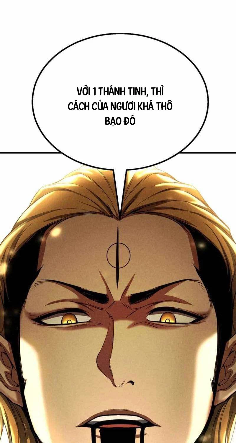 Tử Linh Sư Mạnh Nhất Chapter 61 - Trang 4