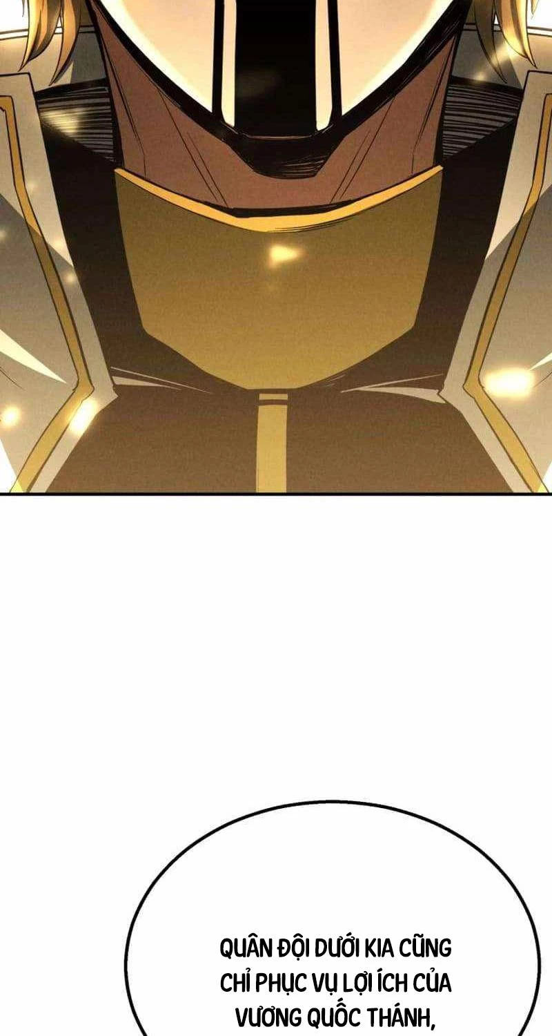 Tử Linh Sư Mạnh Nhất Chapter 61 - Trang 4