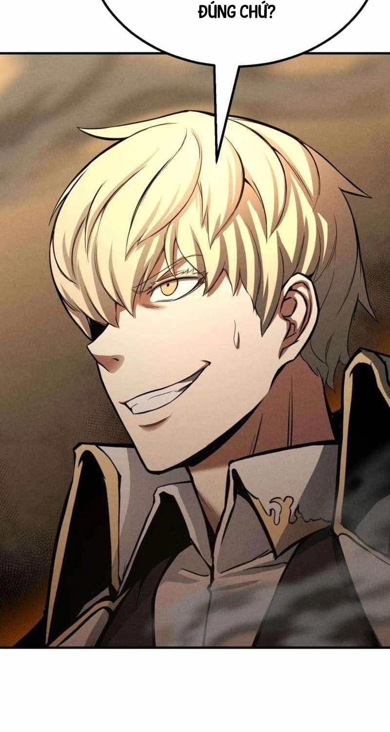 Tử Linh Sư Mạnh Nhất Chapter 61 - Trang 4