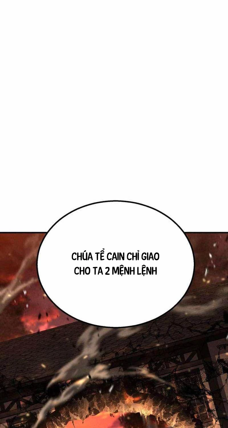 Tử Linh Sư Mạnh Nhất Chapter 61 - Trang 4